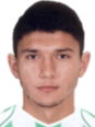 https://img.tiyuzhibojian.com.cn/img/football/player/91b3346f796769ba88576a5d49141e7f.png