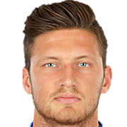 https://img.tiyuzhibojian.com.cn/img/football/player/91b3f9f77df159da45ae5829136a331a.png