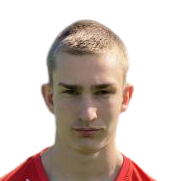 https://img.tiyuzhibojian.com.cn/img/football/player/91b3fc8592d54fd795ccd9f05b26cd5b.png