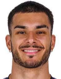 https://img.tiyuzhibojian.com.cn/img/football/player/91b4253a87b70e1894cf0c5e5d0c49c0.png
