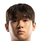 https://img.tiyuzhibojian.com.cn/img/football/player/91b603ae974d01bb341247b8e0c6b89d.png
