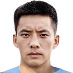 https://img.tiyuzhibojian.com.cn/img/football/player/91b7656888dc1805f70717b2546dd6a7.png