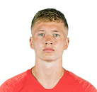 https://img.tiyuzhibojian.com.cn/img/football/player/91b79603bf610f9b377cc31db3123a6c.png