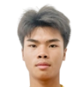 https://img.tiyuzhibojian.com.cn/img/football/player/91b9ad4daac9080231ef0bd92bff9126.png