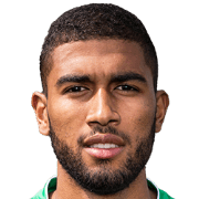 https://img.tiyuzhibojian.com.cn/img/football/player/91bb33153bb9d1ed5edc0be6513aab79.png