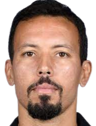 https://img.tiyuzhibojian.com.cn/img/football/player/91bc93590fe4ba68d8cd7e2fe43fd590.png