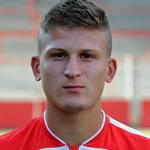 https://img.tiyuzhibojian.com.cn/img/football/player/91bcaabe10df9b24288e74e40d68b978.png