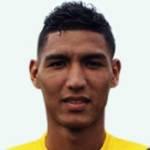 https://img.tiyuzhibojian.com.cn/img/football/player/91bf29353516bc042033366242ec28a5.png
