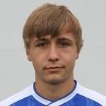 https://img.tiyuzhibojian.com.cn/img/football/player/91c19b7afd9e5e476d8ab5dd78b9252c.png