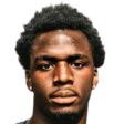 https://img.tiyuzhibojian.com.cn/img/football/player/91c1f809c6ac9fac76d21ae61418da9a.png