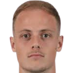 https://img.tiyuzhibojian.com.cn/img/football/player/91c26dbe400756230103786011a10e3a.png