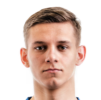 https://img.tiyuzhibojian.com.cn/img/football/player/91c2a9b9643fe33f54bb545be0823cdc.png