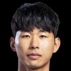 https://img.tiyuzhibojian.com.cn/img/football/player/91c850a6920156972c2840f927a18233.png