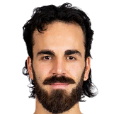 https://img.tiyuzhibojian.com.cn/img/football/player/91cb3453d7a33f4a8e345f6a18303807.png