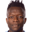 https://img.tiyuzhibojian.com.cn/img/football/player/91ceba5e79f70abda94ce00440a79aa8.png