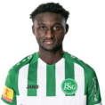 https://img.tiyuzhibojian.com.cn/img/football/player/91d54404d52adef151bbacdd281c27a7.png