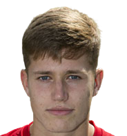 https://img.tiyuzhibojian.com.cn/img/football/player/91d639c54e186ac74781f846f06da8a9.png