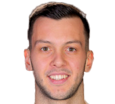 https://img.tiyuzhibojian.com.cn/img/football/player/91d73c254b672d987d6c747e18860509.png