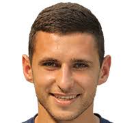 https://img.tiyuzhibojian.com.cn/img/football/player/91d93e04ac2ae83e92c031a728457955.jpg