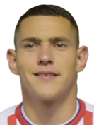 https://img.tiyuzhibojian.com.cn/img/football/player/91dd6185154fcec32347366203928298.png