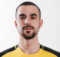 https://img.tiyuzhibojian.com.cn/img/football/player/91de940cfc1ab61fd8498e3016f4c311.jpg