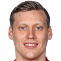 https://img.tiyuzhibojian.com.cn/img/football/player/91df6b869c108ed9d819b0f95e5d8361.png
