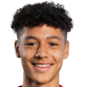 https://img.tiyuzhibojian.com.cn/img/football/player/91e01ef840cda6e24e4a93231eaa1f42.png