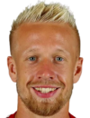 https://img.tiyuzhibojian.com.cn/img/football/player/91e2bff8326229736f00480ca8d9842e.png