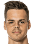 https://img.tiyuzhibojian.com.cn/img/football/player/91e5a1be5fdbec3daeaea8736ce14f3d.png