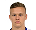 https://img.tiyuzhibojian.com.cn/img/football/player/91e690e9e64cb600945b4a9dd8b41b25.png