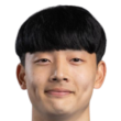 https://img.tiyuzhibojian.com.cn/img/football/player/91e786b776e0f871c8b84d5e37b583c7.png