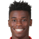 https://img.tiyuzhibojian.com.cn/img/football/player/91ea74e28855de8938deedb9d1b8fe3e.png