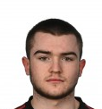 https://img.tiyuzhibojian.com.cn/img/football/player/91ef920b5616ec1ae7d4f6557dbee007.png