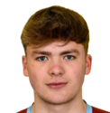 https://img.tiyuzhibojian.com.cn/img/football/player/91f0abf0f1eb35595f61a53f9d040516.png