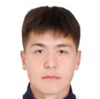https://img.tiyuzhibojian.com.cn/img/football/player/91f137151046b9973ad991fc7140138b.png