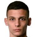 https://img.tiyuzhibojian.com.cn/img/football/player/91f18c2626c9c747e55d6b0761129432.png
