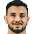 https://img.tiyuzhibojian.com.cn/img/football/player/91f1a0ae3f41c618c8eab6b505f48cce.png