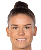 https://img.tiyuzhibojian.com.cn/img/football/player/91f45a506e5c7388fb4444e184669b1a.png