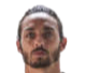 https://img.tiyuzhibojian.com.cn/img/football/player/91f4aeb50a436954bc1d09fa759db99d.png