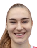https://img.tiyuzhibojian.com.cn/img/football/player/91f8e2decf5df81eeeb5facc4cd5cbb8.png