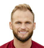 https://img.tiyuzhibojian.com.cn/img/football/player/91fa10fabbecd8278002d65ee36c8dd0.png