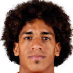 https://img.tiyuzhibojian.com.cn/img/football/player/91fd1f65632db58b141216febb322fac.png
