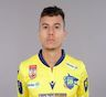 https://img.tiyuzhibojian.com.cn/img/football/player/91ffc8a5f0a721386b8bd0d5ec15a164.jpg