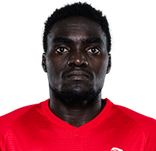 https://img.tiyuzhibojian.com.cn/img/football/player/920020bc9c988ea5177dc1e06b6adfae.png
