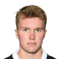 https://img.tiyuzhibojian.com.cn/img/football/player/9202ca4bb15ba45a357c2e014e0de985.png