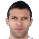https://img.tiyuzhibojian.com.cn/img/football/player/92069b8c1a2aa64133b309cb0fbd3318.png