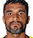 https://img.tiyuzhibojian.com.cn/img/football/player/9208e3ffaccb2583aa7ed4a9efe40e68.png