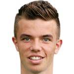 https://img.tiyuzhibojian.com.cn/img/football/player/92094f9a835fcd851d463932905b58ba.png