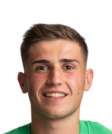https://img.tiyuzhibojian.com.cn/img/football/player/920a71b4def81fe892f54c061315c425.png