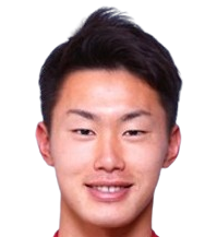 https://img.tiyuzhibojian.com.cn/img/football/player/920ac2163a76dc1b32e8515795a57961.png